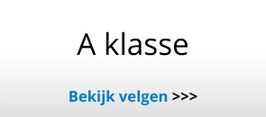 Mercedes A klasse velgen W177 W176 W169 W168
