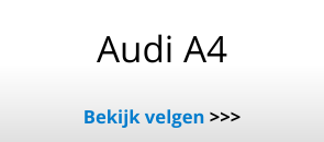Audi A4 S4 RS4 velgen B9 B8 B7 B6 B5
