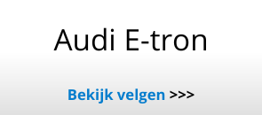 Audi E-tron E-tron GT E-tron GT RS velgen