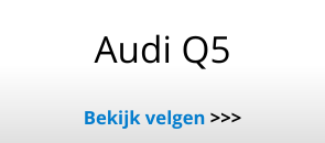 Audi Q5 SQ5 velgen 8R FY