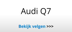Audi Q7 SQ7 4M 4L
