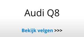 Audi Q8 SQ8 RSQ8