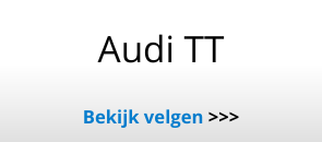 Audi TT velgen 8S 8J 8N