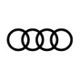 Audi velgen Original Wheels
