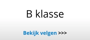 Velgen Mercedes B klasse W247 W246 W245