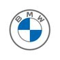 Velgen BMW i8 i3
