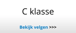 Velgen Mercedes V klasse W206 W205 W204 W203