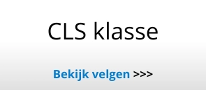 Velgen Mercedes CLS C257 C218 C219