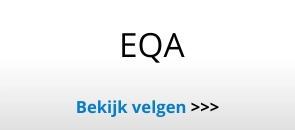Velgen Mercedes EQA