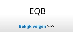 Velgen Mercedes EQB