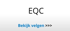 Velgen Mercedes EQC