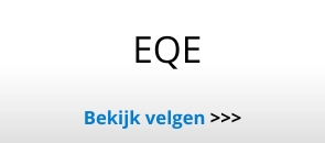 Velgen Mercedes EQE Original Wheels