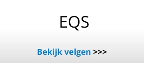 Velgen Mercedes EQS
