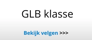 Velgen Mercedes GLB X247