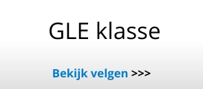 Velgen Mercedes GLE W167 C292 W166