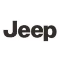 Jeep velgen Original Wheels
