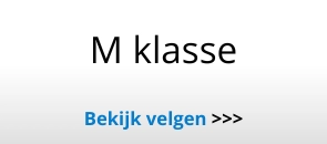 Velgen Mercedes Ml klasse W166 W164 W163