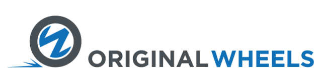 16 inch originele velgen + winterbanden BMW 1, 2 serie F40 F42 style 517 set 2