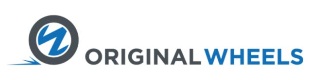 19 inch originele  sport velgen Skoda Kodiaq 235 50 19 - www.originalwheels.nl