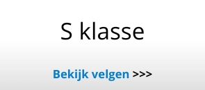 Velgen Mercedes S klasse W223 W222 W221