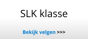 Velgen Mercedes SLK R172 R171