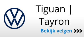 Velgen Volkswagen Tiguan Tayron Original Wheels. Velgen Volkswagen Tiguan Tayron Original Wheels.