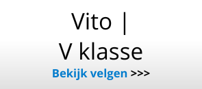Velgen Mercedes V klasse Vito Viano W447 W639 W638