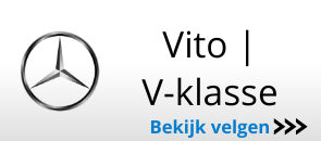 Velgen Mercedes V klasse Vito Viano W447 W639 W638 Velgen Mercedes V klasse Vito Viano W447 W639 W638