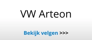 Velgen Volkswagen Arteon Original Wheels.