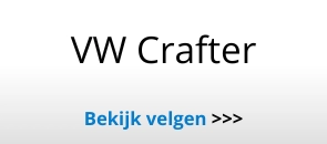 Velgen Volkswagen Crafter Original Wheels.