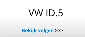 Velgen Volkswagen ID.5 Original Wheels.