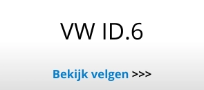 Velgen Volkswagen ID.6 Original Wheels.