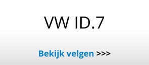 Velgen Volkswagen ID.7 Original Wheels.