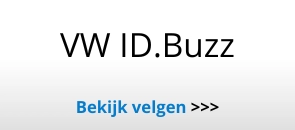 Velgen Volkswagen ID.Buzz Original Wheels