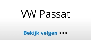 Velgen Volkswagen Passat Original Wheels