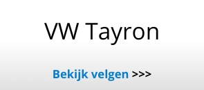 Velgen Volkswagen Tayron Original Wheels.