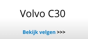 Ontdek ons volledige aanbod van Volvo C30 wielen.
