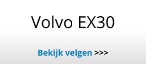 Ontdek ons volledige aanbod van Volvo EX30 wielen.