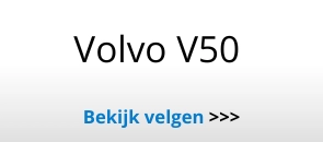 Ontdek ons volledige aanbod van Volvo V50 wielen.