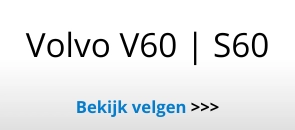 Ontdek ons volledige aanbod van Volvo V60 S60 wielen.
