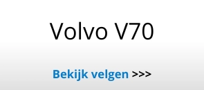 Ontdek ons volledige aanbod van Volvo V70 wielen.