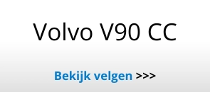 Ontdek ons volledige aanbod van Volvo V90 CC wielen.