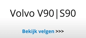 Ontdek ons volledige aanbod van Volvo V90 S90 wielen.