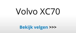 Ontdek ons volledige aanbod van Volvo XC60 EX60 wielen.