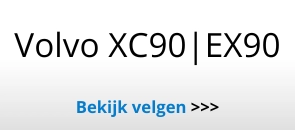 Ontdek ons volledige aanbod van Volvo XC90 EX90 wielen.