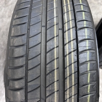 19 inch originele Washington velgen + zomerbanden Peugeot 3008 | 5008  98096854ZF