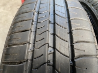 15 inch originele sport velgen VW Polo 185 65 15
