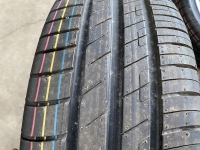 17 inch originele velgen Volkswagen Up GTI 195 40 17
