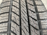 17 inch orignele Aldo velgen Volkswagen Amarok