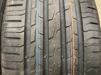 19 inch originele R Design velgen + zomerbanden volvo XC60 31423931